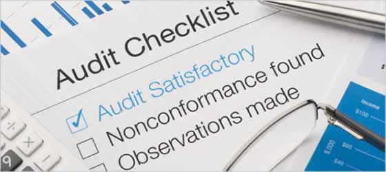 Limited business accounting services company auditing Locally In Bradford, Bingley, Pudsey, Queensbury, Thornton, Wilsden, Yorkshire AM WEBB ACCOUNTANTS (BRADFORD)