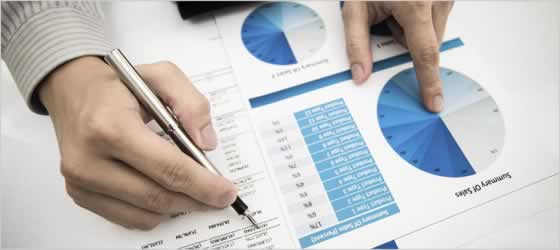 Certified bookkeepers around Locally In Bradford, Bingley, Pudsey, Queensbury, Thornton, Wilsden, Yorkshire AM WEBB ACCOUNTANTS (BRADFORD)