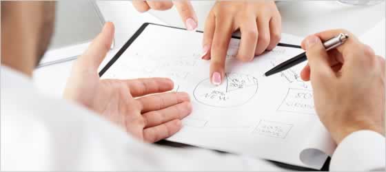 New business planning services in Locally In Bristol, Filton, Hallen, Keynsham, Maiden Head, Stoke Gifford AM WEBB ACCOUNTANTS (BRISTOL)