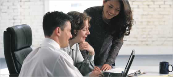 Limited company formation Locally In Bradford, Bingley, Pudsey, Queensbury, Thornton, Wilsden, Yorkshire AM WEBB ACCOUNTANTS (BRADFORD)