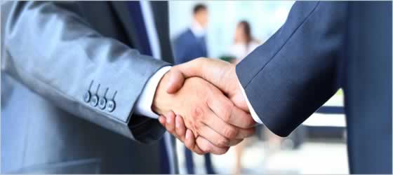 Employment law in Locally In Bristol, Filton, Hallen, Keynsham, Maiden Head, Stoke Gifford AM WEBB ACCOUNTANTS (BRISTOL)
