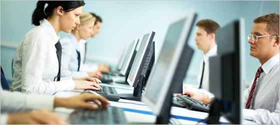 Employment law advice in Locally In Bristol, Filton, Hallen, Keynsham, Maiden Head, Stoke Gifford AM WEBB ACCOUNTANTS (BRISTOL)