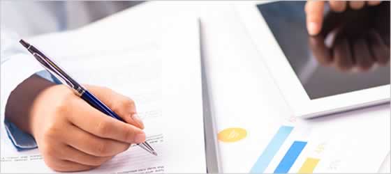 General services from Certified bookkeepers in Locally In Bradford, Bingley, Pudsey, Queensbury, Thornton, Wilsden, Yorkshire AM WEBB ACCOUNTANTS (BRADFORD)