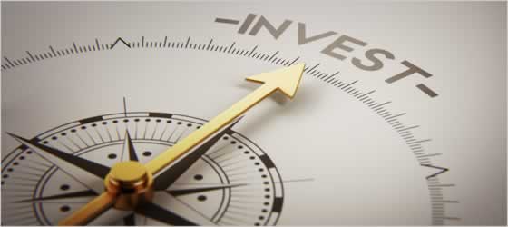 Business asset investment planning in Locally In Bradford, Bingley, Pudsey, Queensbury, Thornton, Wilsden, Yorkshire AM WEBB ACCOUNTANTS (BRADFORD)