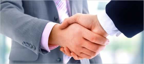 Self employed accounting services for partnerships in Locally In Bradford, Bingley, Pudsey, Queensbury, Thornton, Wilsden, Yorkshire AM WEBB ACCOUNTANTS (BRADFORD)