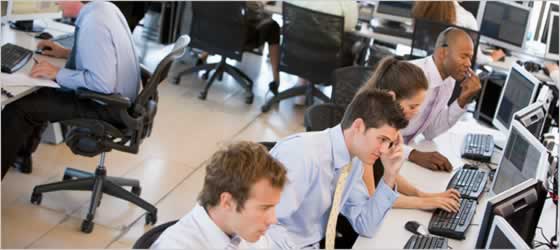 Payroll services in Locally In Bradford, Bingley, Pudsey, Queensbury, Thornton, Wilsden, Yorkshire AM WEBB ACCOUNTANTS (BRADFORD)