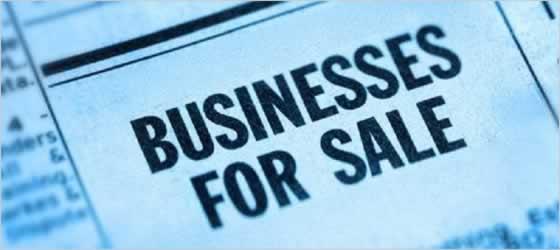 Business planning services for selling your company in Locally In Bristol, Filton, Hallen, Keynsham, Maiden Head, Stoke Gifford AM WEBB ACCOUNTANTS (BRISTOL)