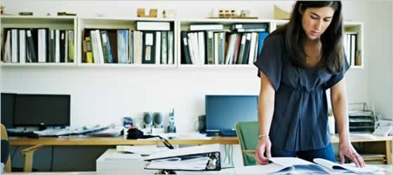 Self employed accounting services for sole traders in Locally In Bradford, Bingley, Pudsey, Queensbury, Thornton, Wilsden, Yorkshire AM WEBB ACCOUNTANTS (BRADFORD)