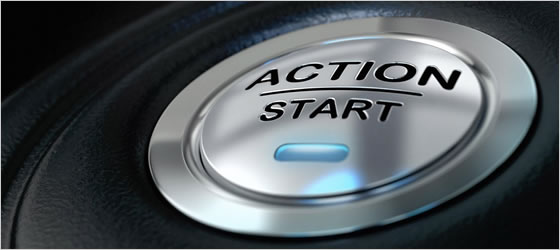 Self employed accounting services for start-ups in Locally In Bradford, Bingley, Pudsey, Queensbury, Thornton, Wilsden, Yorkshire AM WEBB ACCOUNTANTS (BRADFORD)