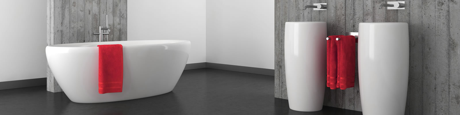 Property maintenance and property renovation services in Gainsborough