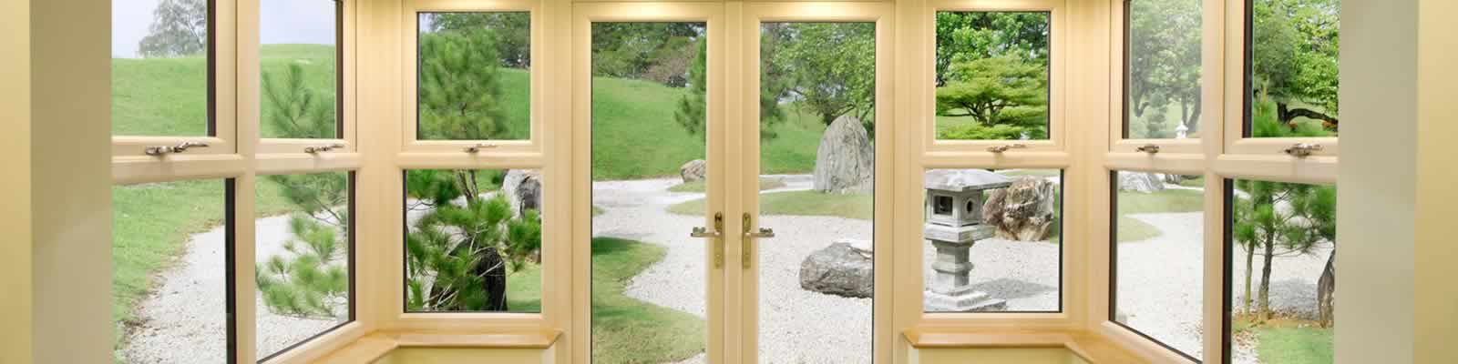 CONSERVATORIES | ARC PROPERTY DEVELOPMENT