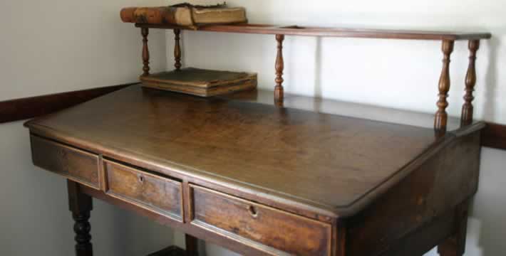 Furniture Restoration Chandler Restorations Furniture Restoration Chandler Restorations