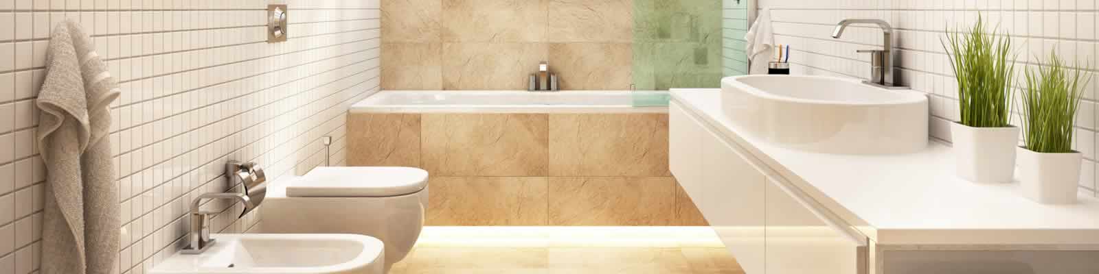Commercial building services in Harrow