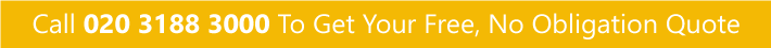Contact domestic building contractors in London