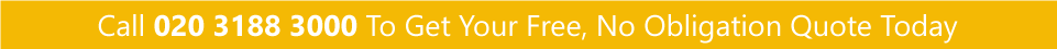 Contact Cricklewood building contractors for building services