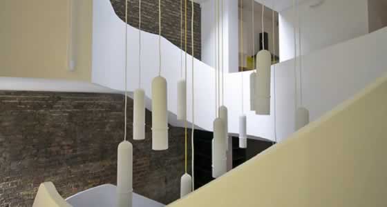 Commercial building services from Cricklewood commercial building contractors