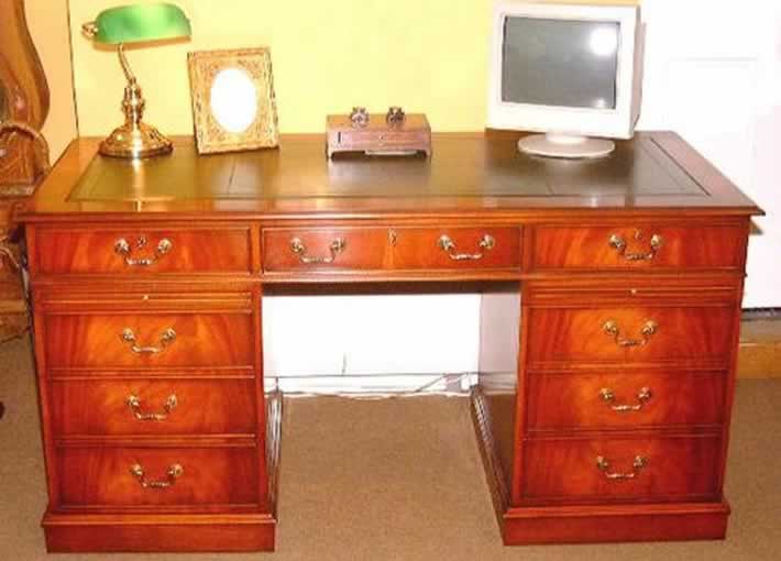 About Us Period Furniture